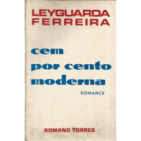 Livros/Acervo/L/LEYGUARDA CEM